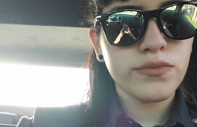 Foto: Facebook&nbsp;