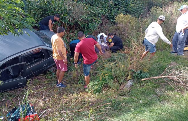 WhatsApp Image 2023-04-02 at 17.01.46.jpeg