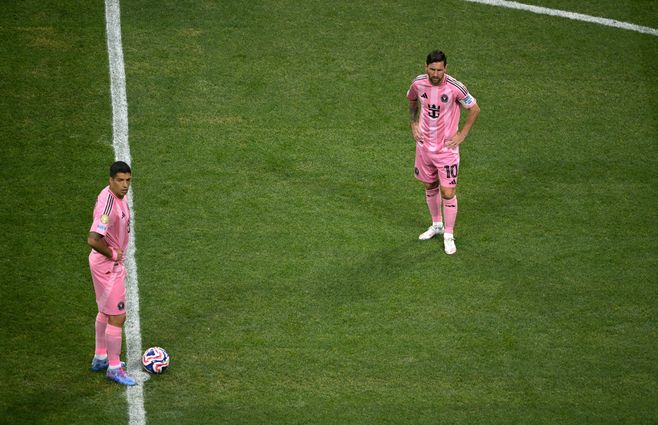 suarez-messi-octavos-mundial-clubes-afp.jpg