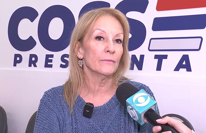 cosse-respuesta-delgado.jpg