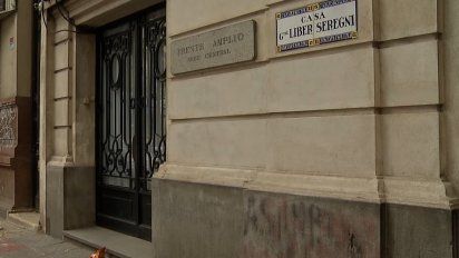 el frente amplio convoca a una movilizacion en defensa del instituto de colonizacion