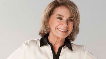 murio la actriz argentina selva aleman a los 80 anos, tras una destacada trayectoria en cine, teatro y television