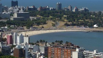 Foto: canal 10. Archivo.