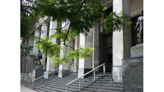 Hoy es el Día del Libro: mirá las actividades en Montevideo