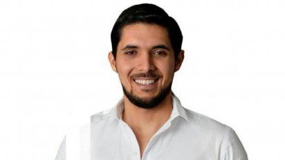 asesinan a balazos a un alcalde de 27 anos tras elecciones en mexico