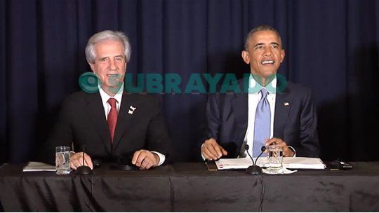 vazquez obama