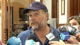 el partido nacional definio la campana a favor de la luc