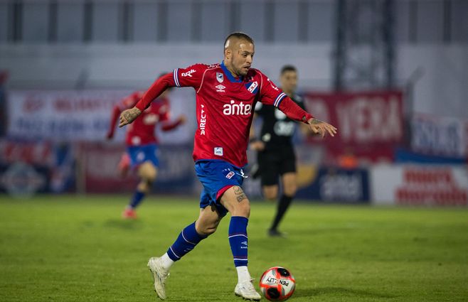 nacional miramar fecha 6 intermedio 2025 focouy (3).jpeg