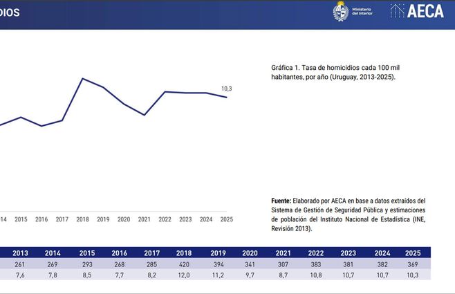 Homicidios-cifras-2025-y-evolución-desde-2013