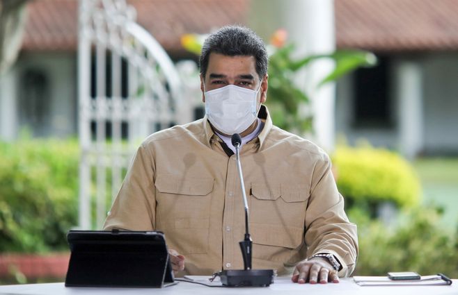 Nicolás-Maduro-Tapabocas.jpg