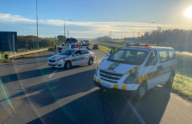 accidente-ruta-5-policia-caminera-transito.jpg