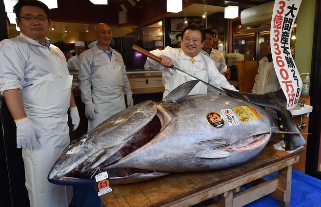 atun-japon-AFP.jpg