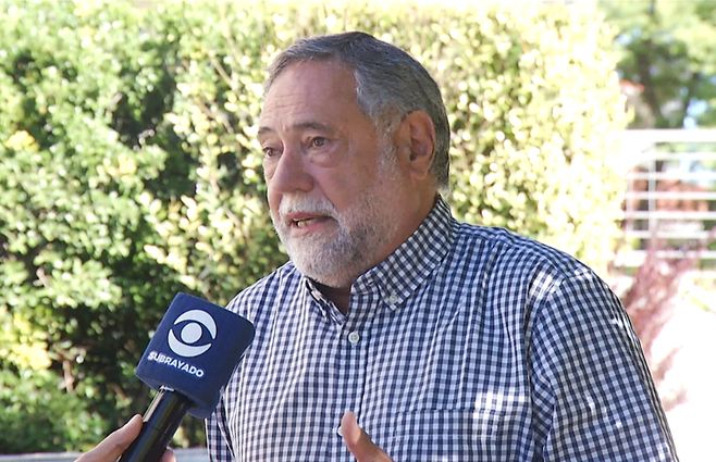 riva-zucchelli-ballena-muerta