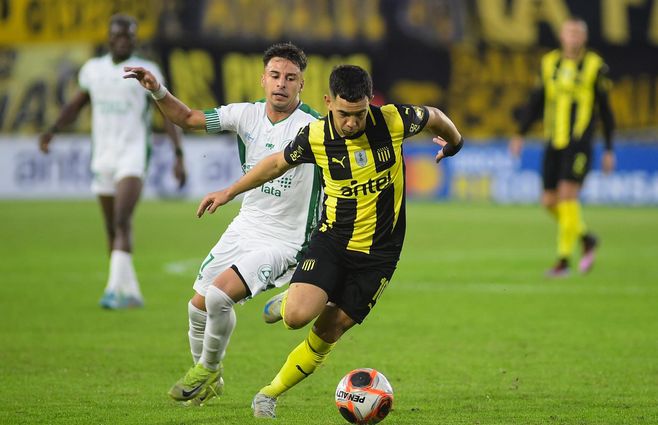 PEÑAROL PLAZA INTERMEDIO 2025 FECHA 1 FOCO UY (19).jpeg