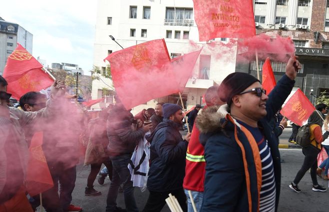 movilizacion ancap foco uy dante fernandez (7).jpeg