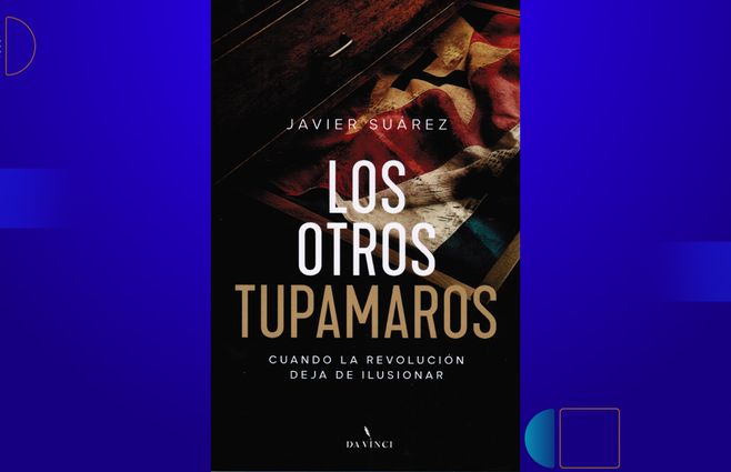 tupamaros-libro.jpg