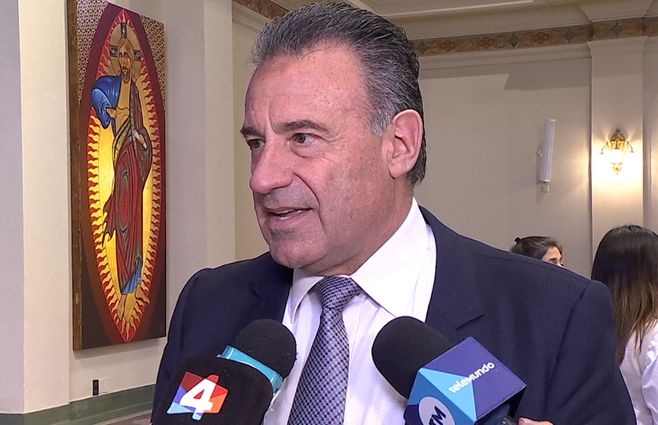 DANIEL-SALINAS-DECANO-UCU.jpg