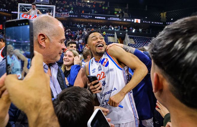 WhatsApp Image 2025-06-02 at 00.29.00 (2).jpeg