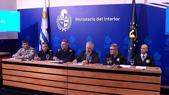 una a una, las medidas de seguridad que anuncio interior para prevenir la violencia en los clasicos