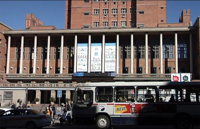 intendencia-fachada-imm.jpg