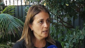 manos veneguayas y cruz roja uruguay crean base de datos para colaborar con damnificados del terremoto en venezuela