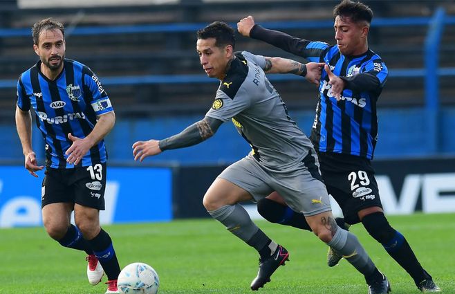 liverpool-peñarol-apertura.jpg