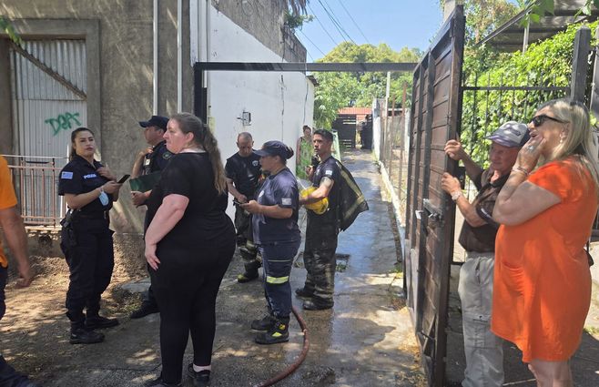incendio-las-piedras-fatal-vecinos