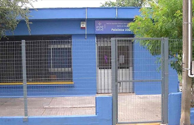 ASALTO-POLICLÍNICA.jpg