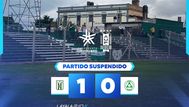 Imagen: @CampeonatoAUF.