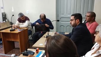 policia y exjerarca de la jefatura de artigas fueron condenados en el caso de homicidio de un joven en 2020