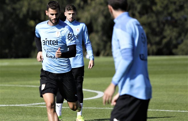 entrenamiento-uruguay-argentina3-auf.jpg