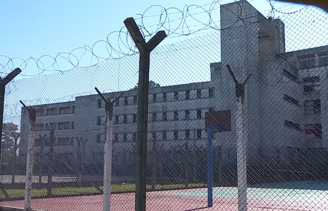 CÁRCEL-DE-MUJERES--UNIDAD-5