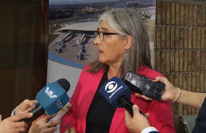 etcheverry-sobre-tunel