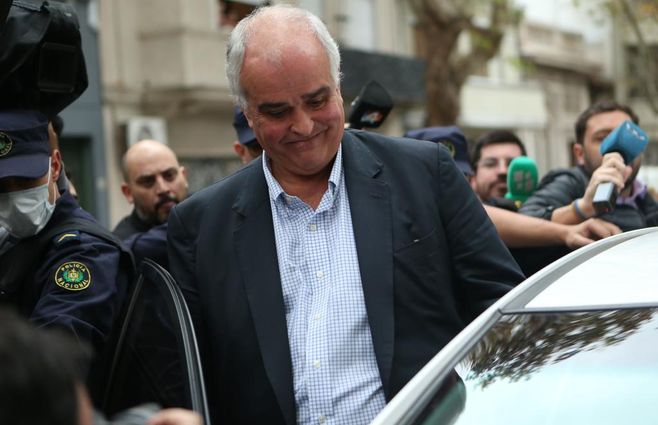 salida penades fiscalia focouy (9).jpeg