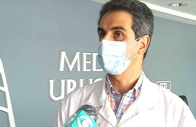 henry-albornoz-epidemiologo.jpg