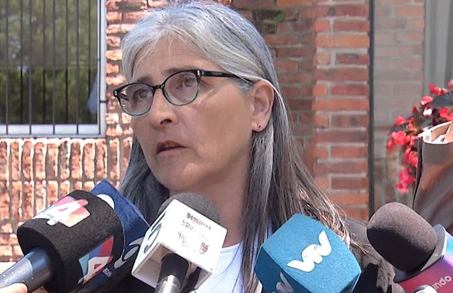 lucía-etcheverry-mtop-tren