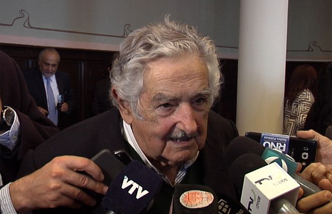 mujica-a-favor-allanamientos-nocturnos.jpg