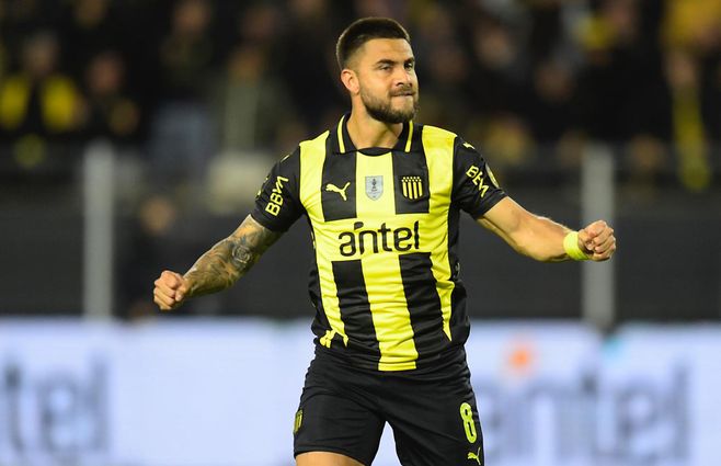 tito-villalba-peñarol-foco-uy