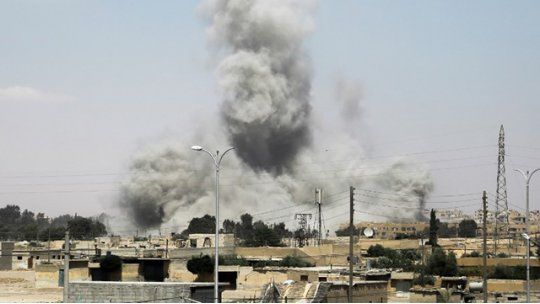 SIRIA