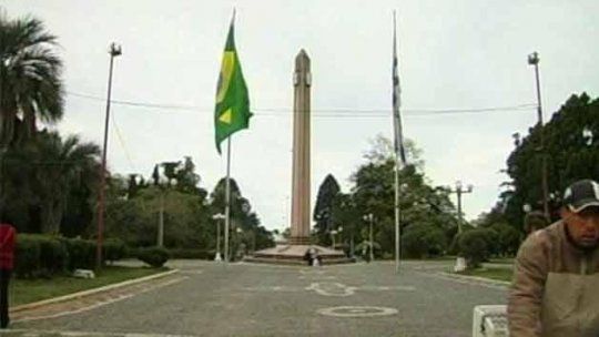 rivera liveramento uruguay brasil