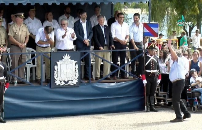 Lacalle-Pou-Soriano-tv-Intendencia-Soriano.jpg