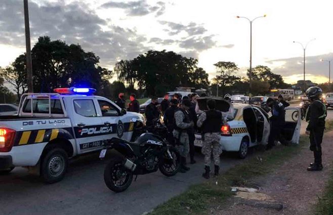 policial-hoy-diego-policias.jpg