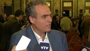 Subrayado | PRESENTACIÓN EDUY21