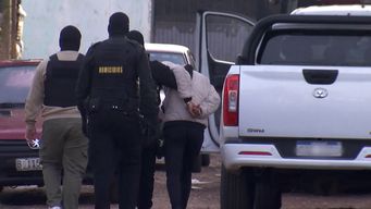 Foto: Subrayado.&nbsp;