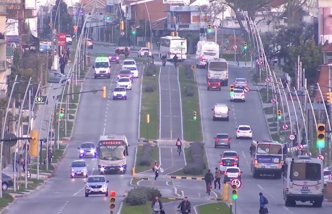 transito-montevideo-1