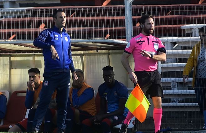 WhatsApp Image 2022-07-23 at 4.59.05 PM.jpeg