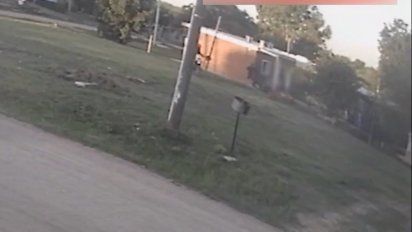 indagan al hombre que confeso pagarle a sicarios para matar al amante de su esposa