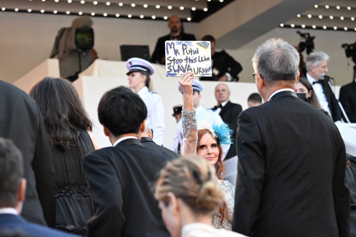 apertura cannes 2022 afp (2).jpg