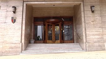 abogado del centro militar evalua solicitar que se revean algunas causas tras afirmaciones de topolansky