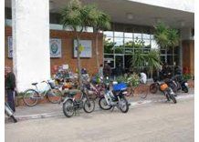 Hospitales de Canelones: dos años de retraso en operaciones